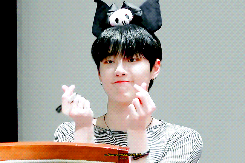 엥 조승연 이거 뭐야??? | 인스티즈