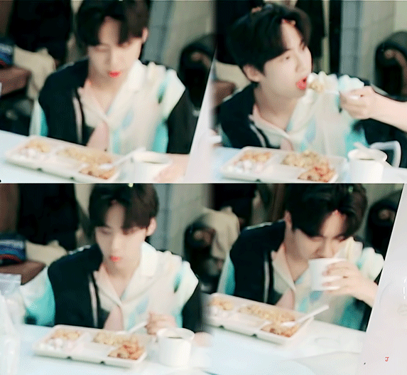 야 이진혁!! | 인스티즈