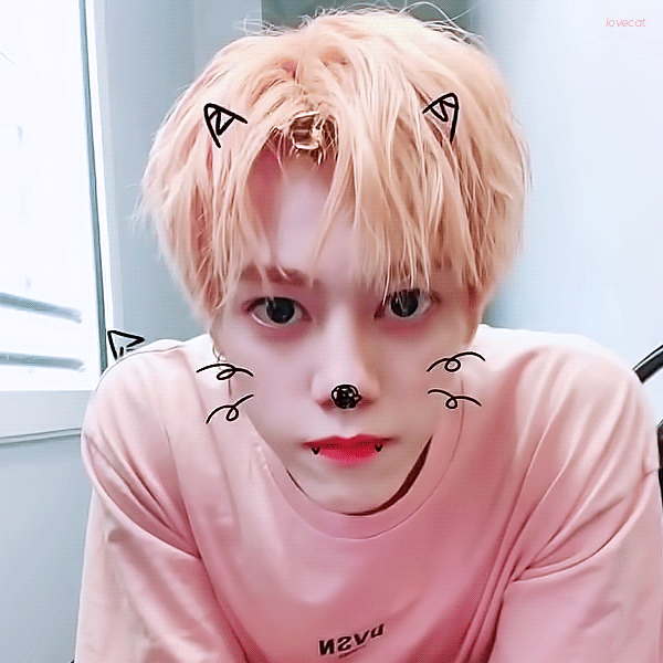 난 외자인 아이돌이 좋더라 | 인스티즈