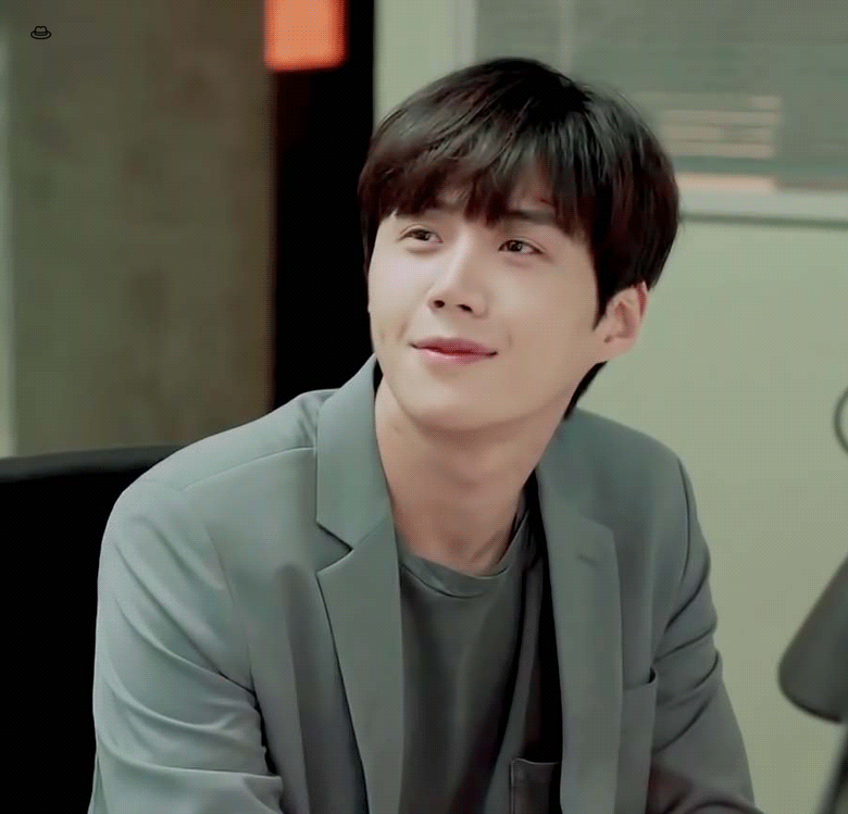 저기요 제가 이구역 김선호 쳐돌이인데요 김선호폴더까지만들었다구요 | 인스티즈