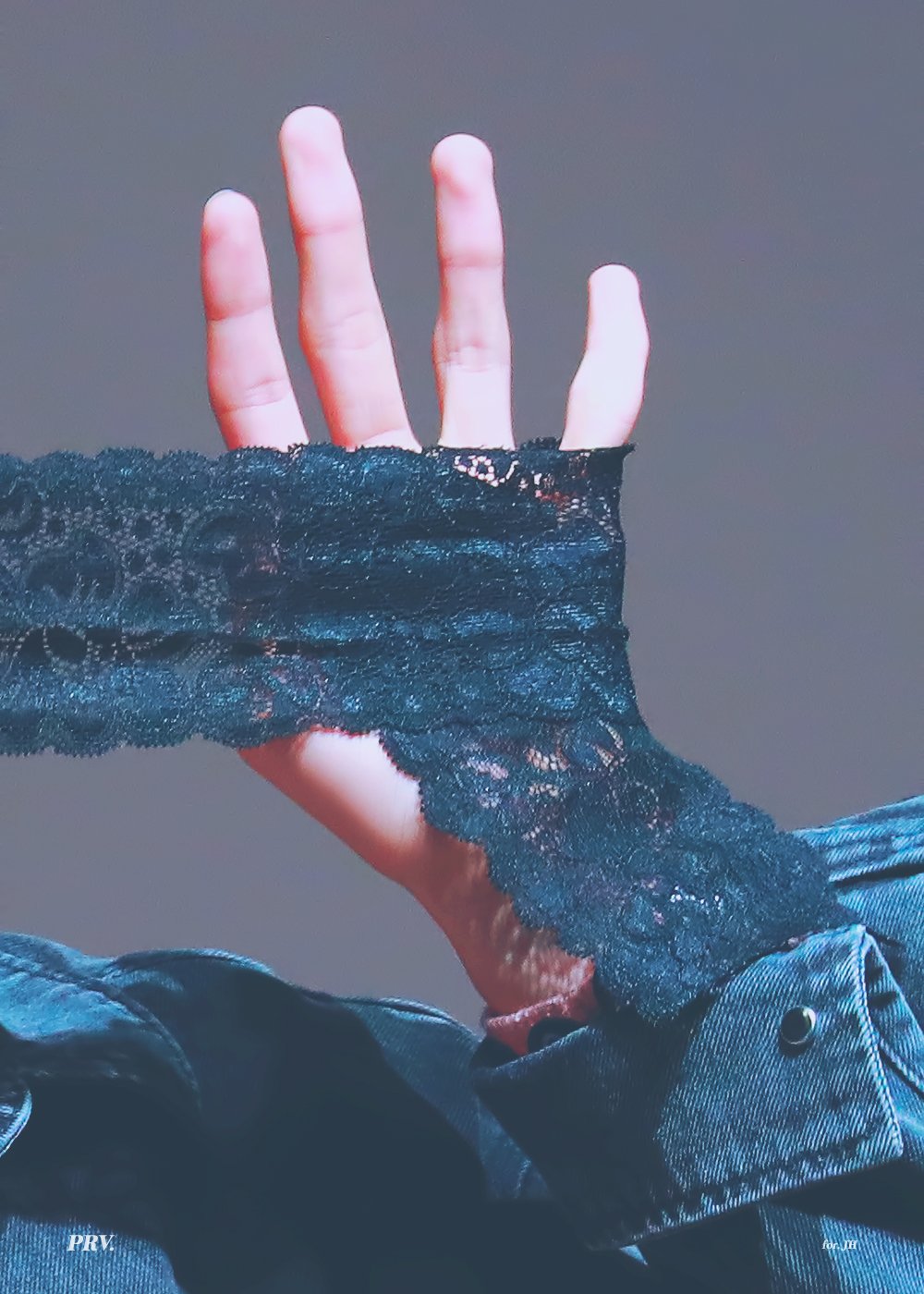 진혁이들 빨리 들어와줘 | 인스티즈