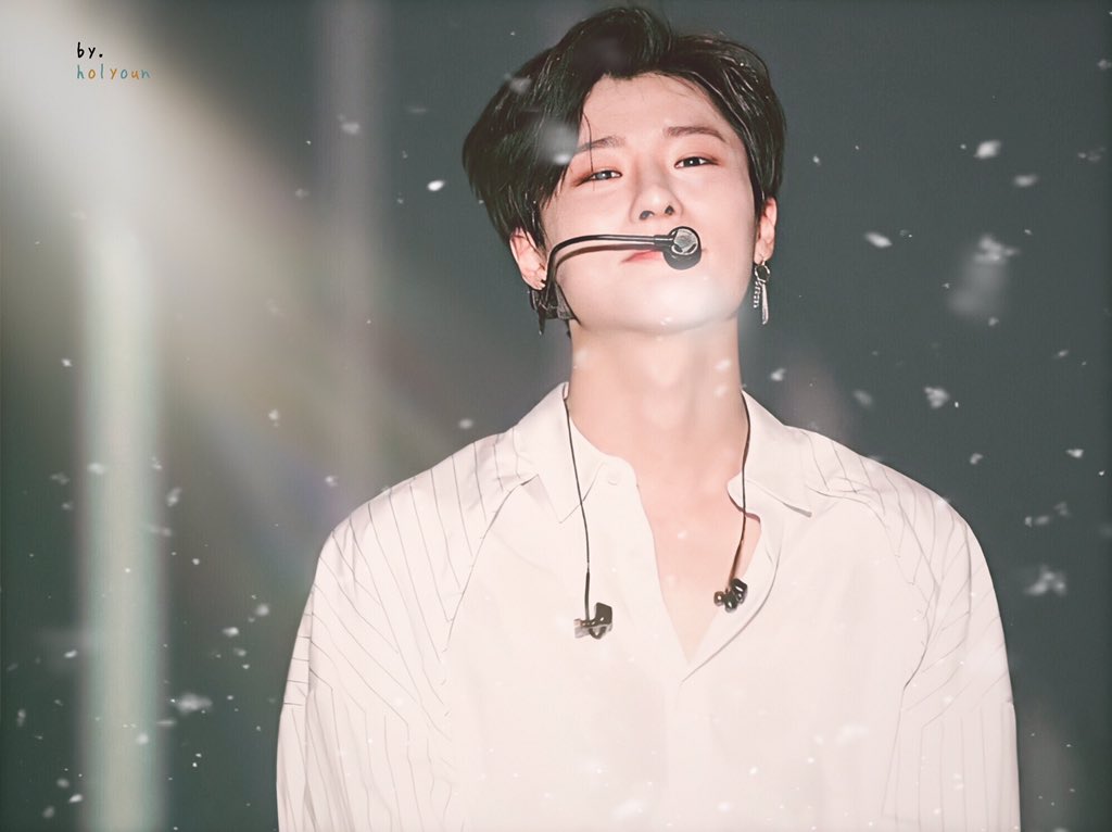 엥 조승연 이거 뭐야??? | 인스티즈