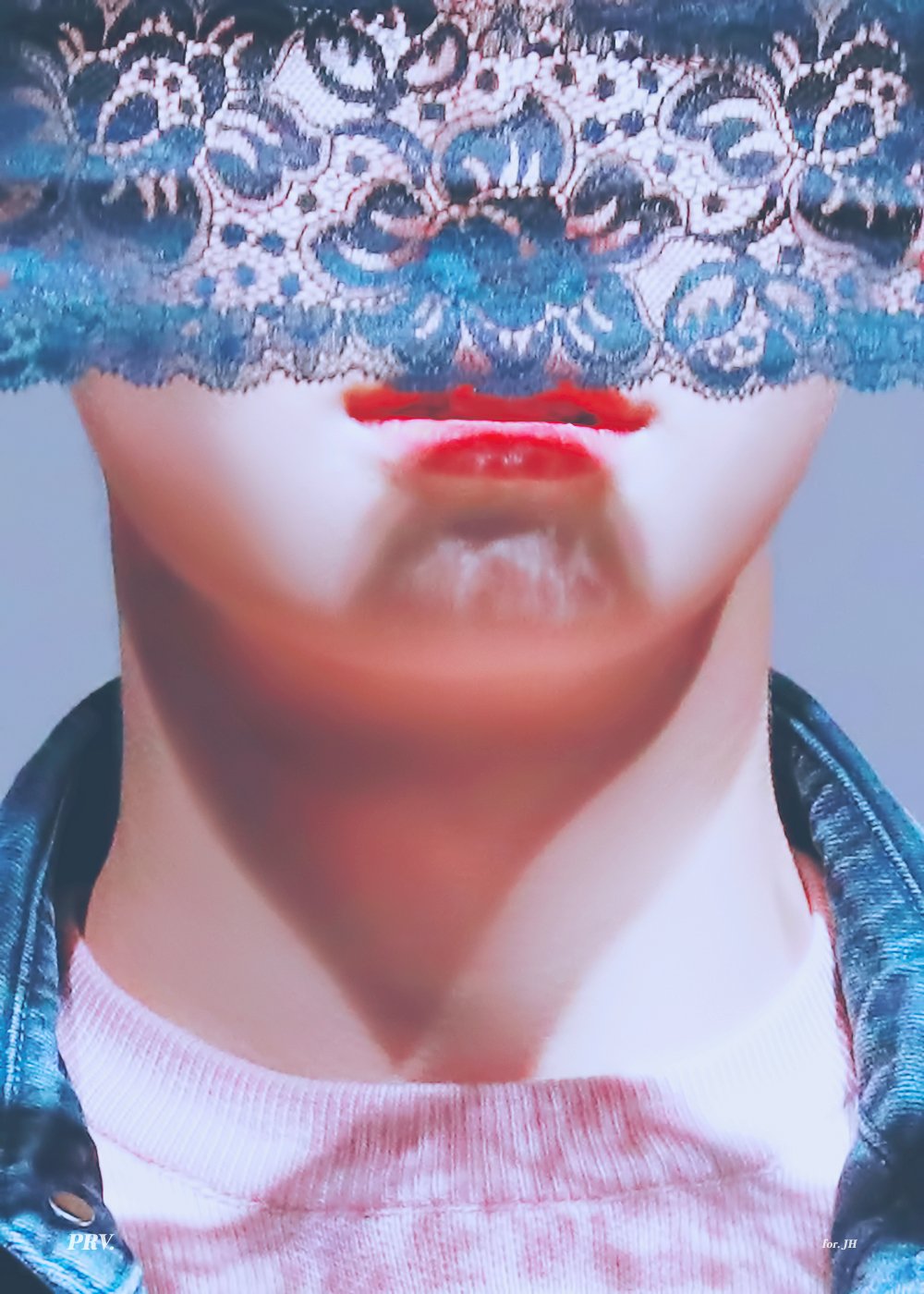 이진혁덕분에 혐생 당당하게 포기함 | 인스티즈