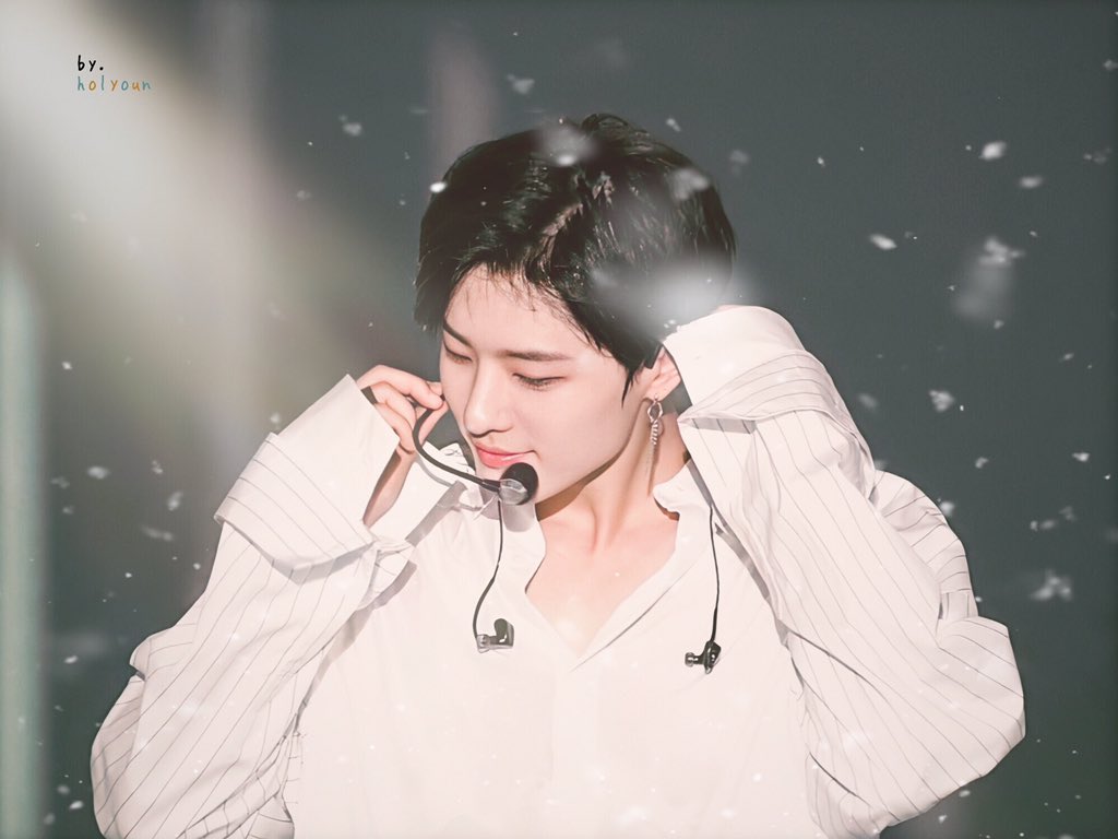 엥 조승연 이거 뭐야??? | 인스티즈