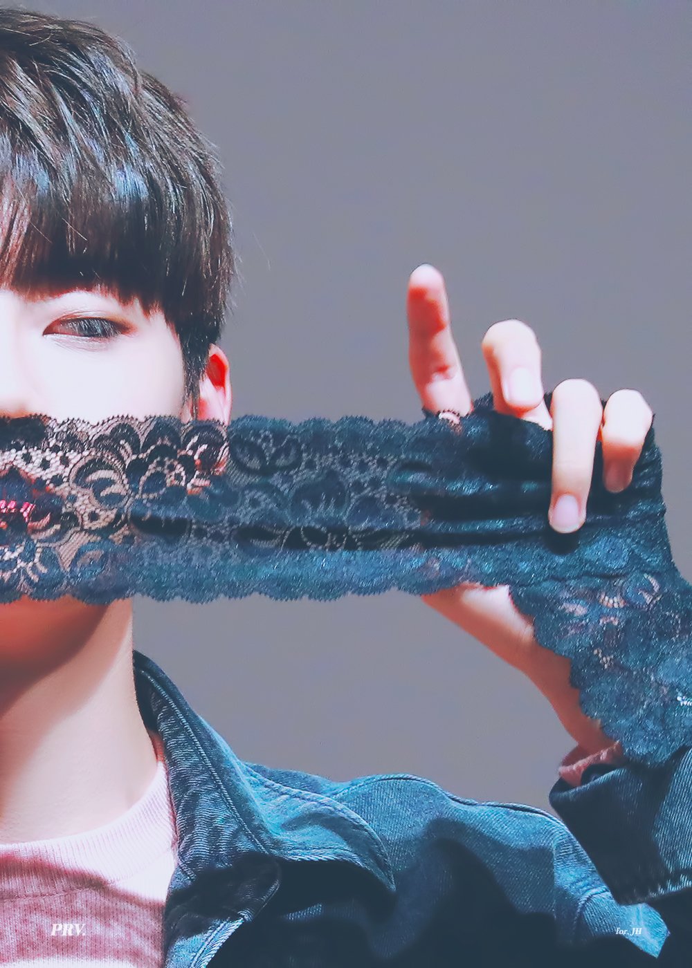 진혁이들 빨리 들어와줘 | 인스티즈