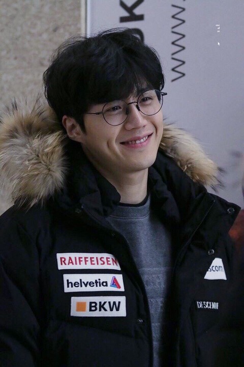 저기요 제가 이구역 김선호 쳐돌이인데요 김선호폴더까지만들었다구요 | 인스티즈