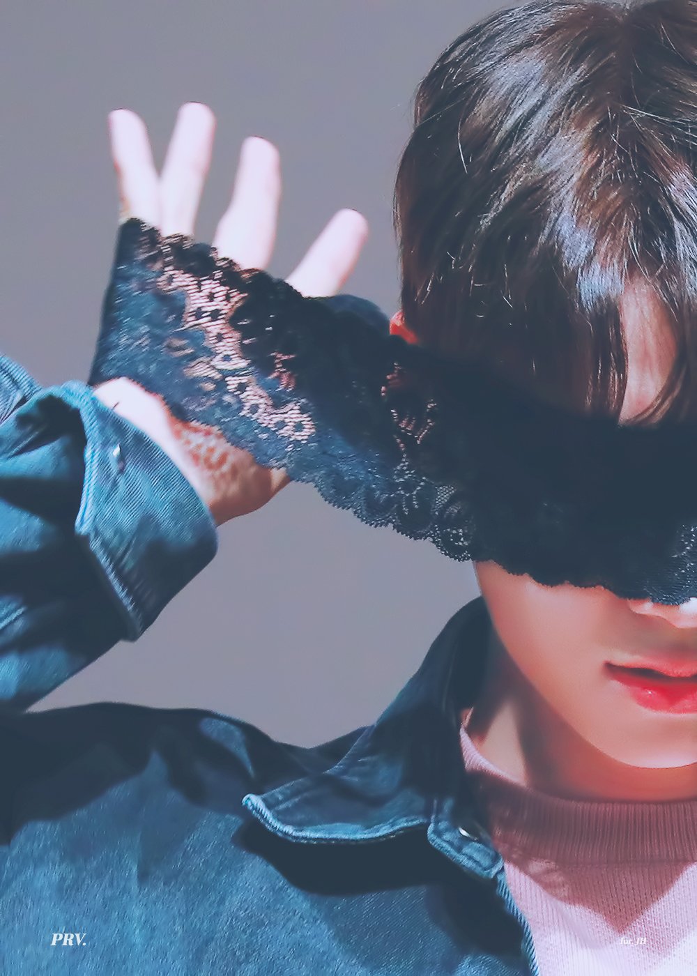 진혁이들 빨리 들어와줘 | 인스티즈