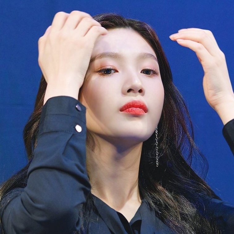 사람 홀리는 아이돌 투탑 | 인스티즈