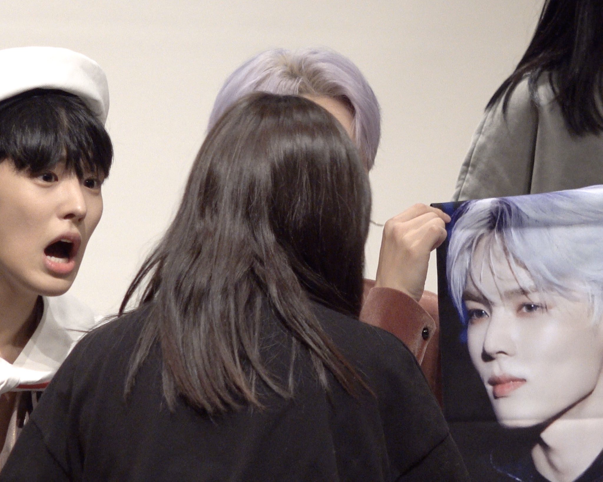 최병찬 왜이러는지 아시는분.... | 인스티즈