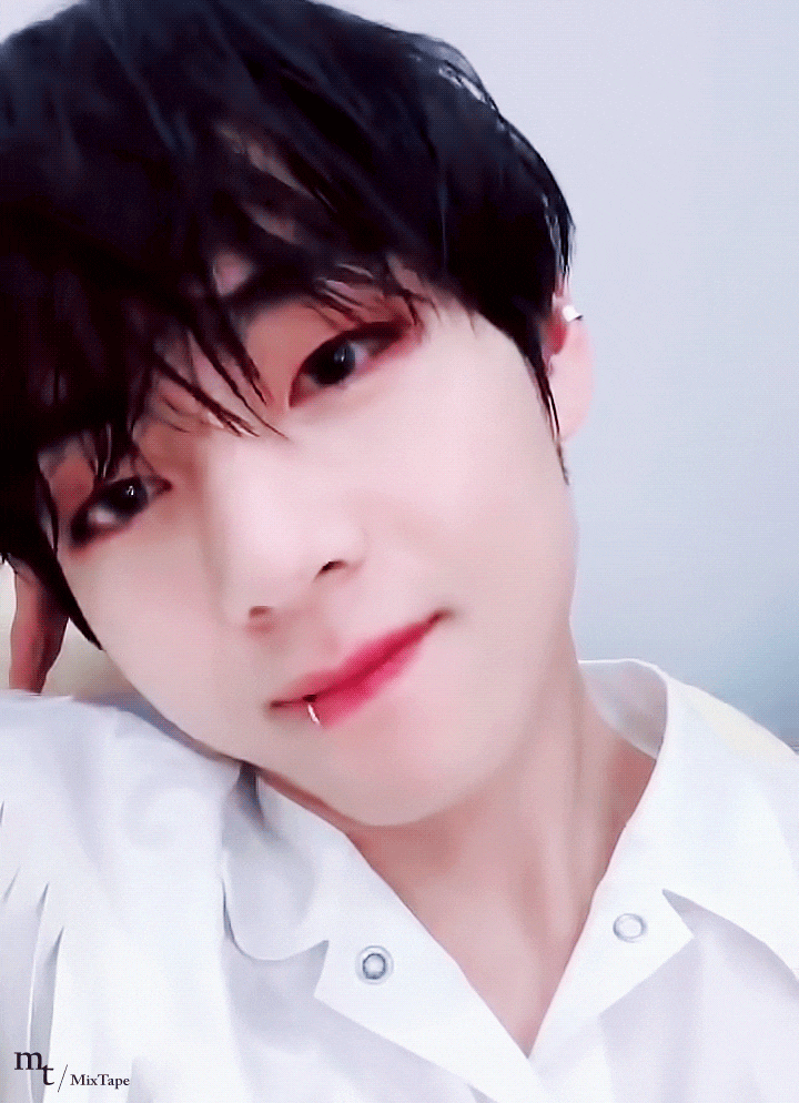 사람 홀리는 아이돌 투탑 | 인스티즈