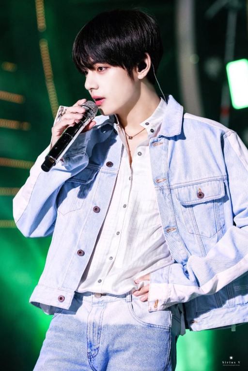 사람 홀리는 아이돌 투탑 | 인스티즈