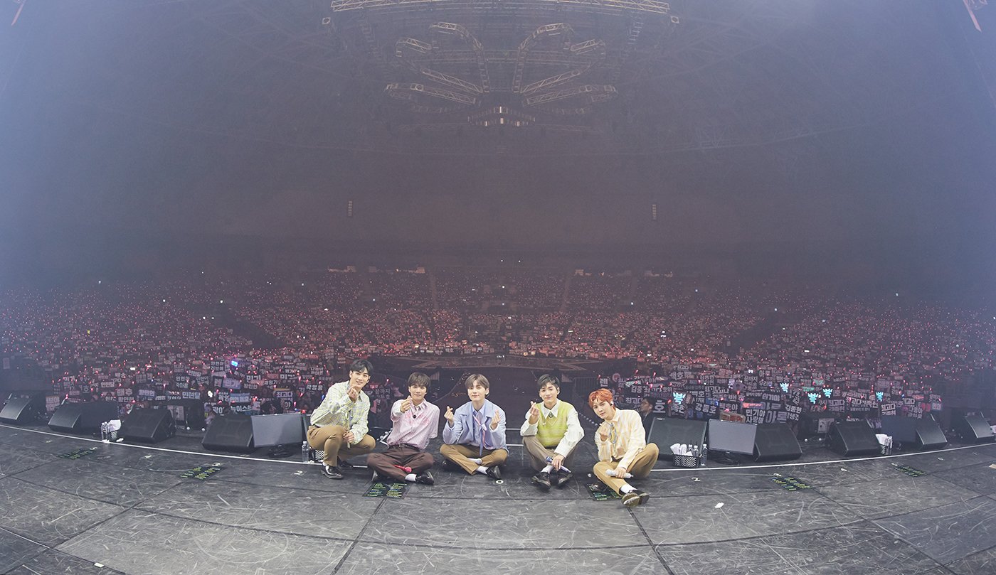 너네는 본진이 누구야? | 인스티즈