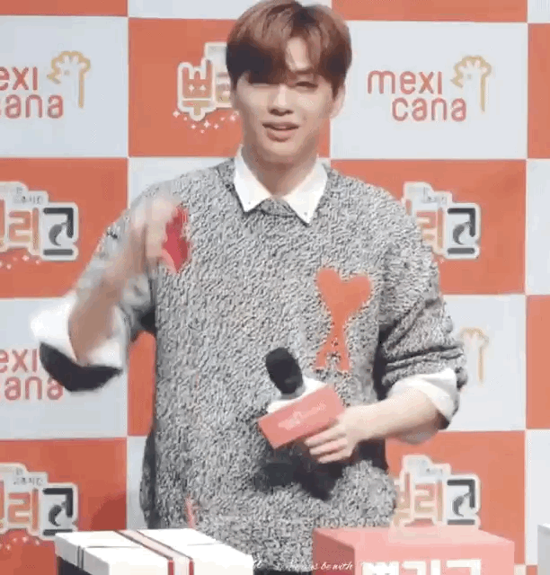 힛 우리 니에리 평생 사랑해💘💘 | 인스티즈