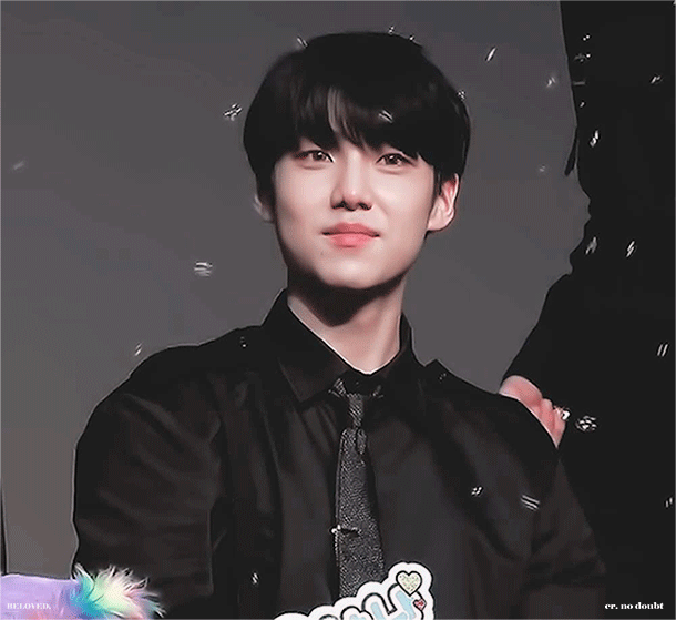 이은상 보고싶시🕙 | 인스티즈