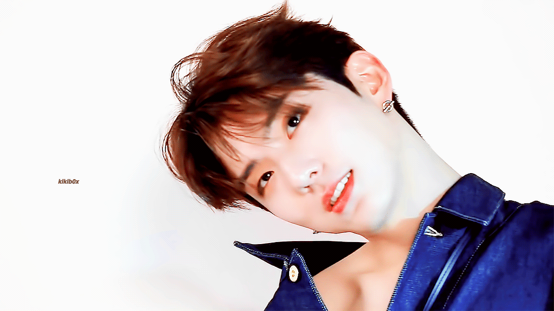 나 몬엑 기현님한테 환상 품고 있었는데 ㄹㅇ 다 깨져버림... | 인스티즈