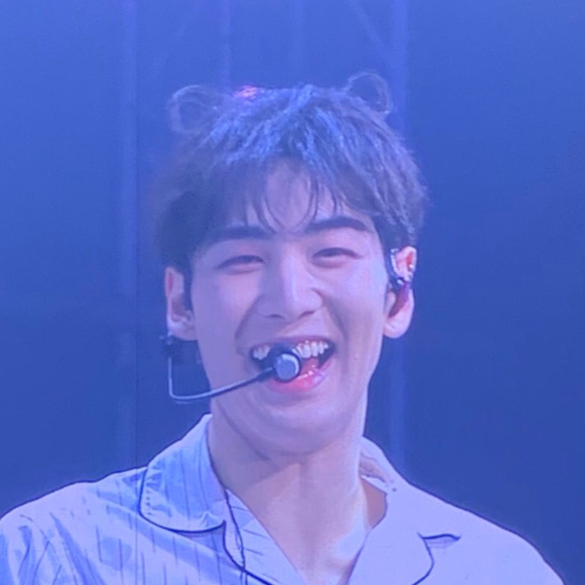 얘랑 얘랑 같은 사람이라는게 말이 되니? ㄴㅇㅅㅌ | 인스티즈