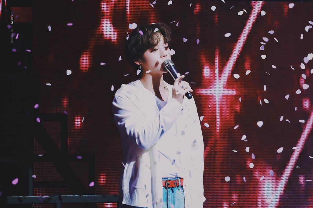 박지훈 보고싶어..... | 인스티즈