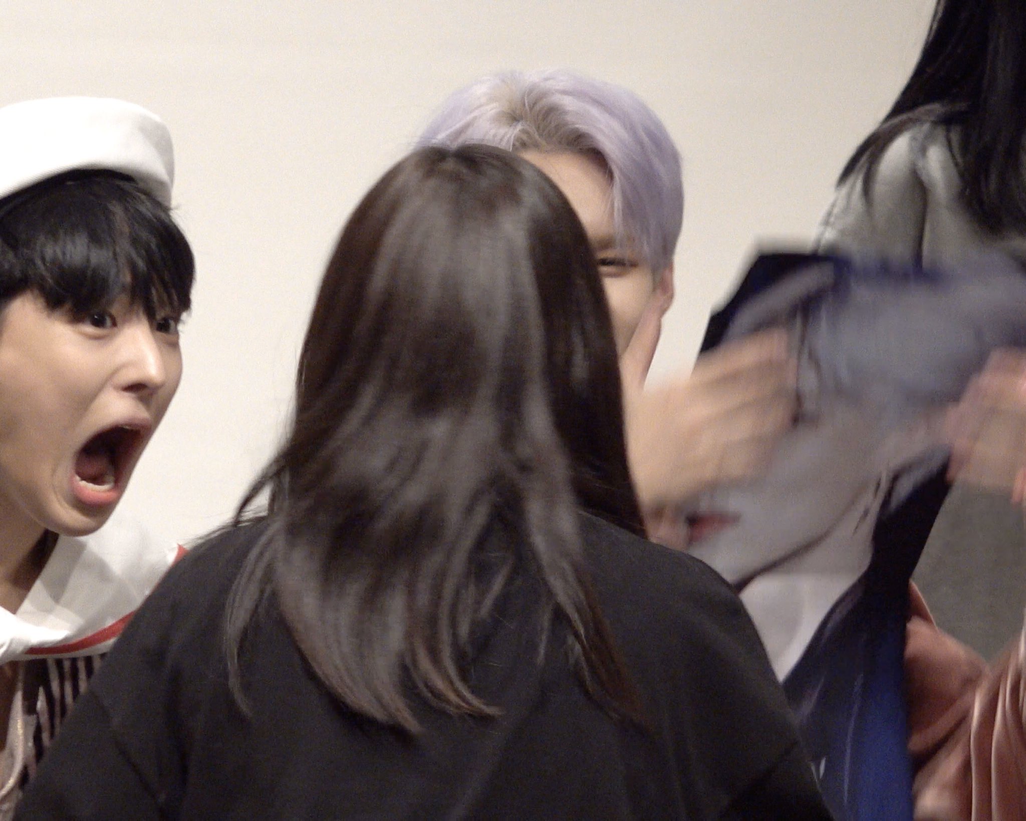 최병찬 귀여워 미쳐!!! | 인스티즈