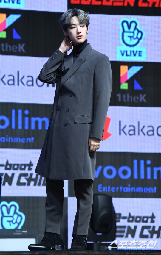 태그 장준 이번 컨셉 스타일링 다 찰떡이야ㅠㅠㅠㅠㅠㅠ | 인스티즈