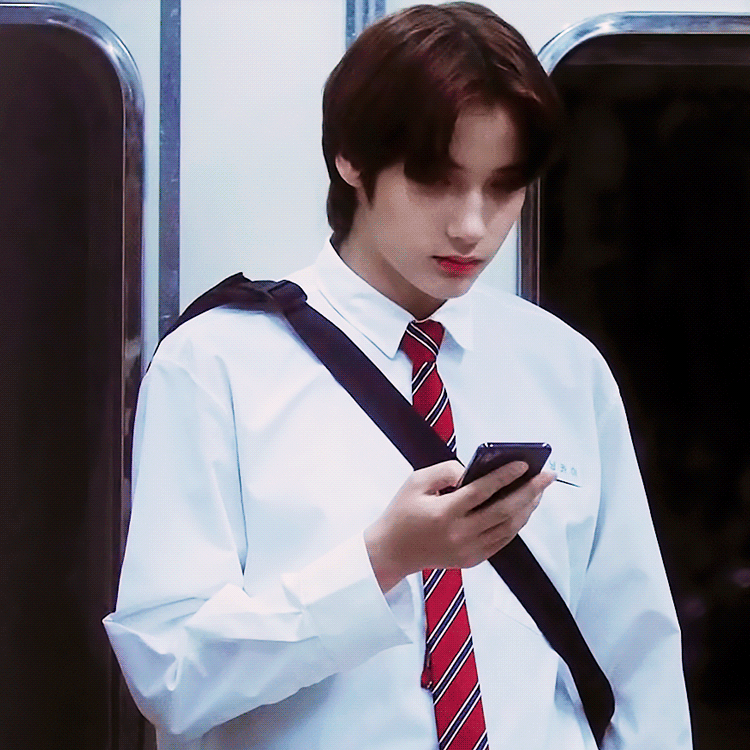 한림예고에 무슨일이 일어나고있나요? | 인스티즈