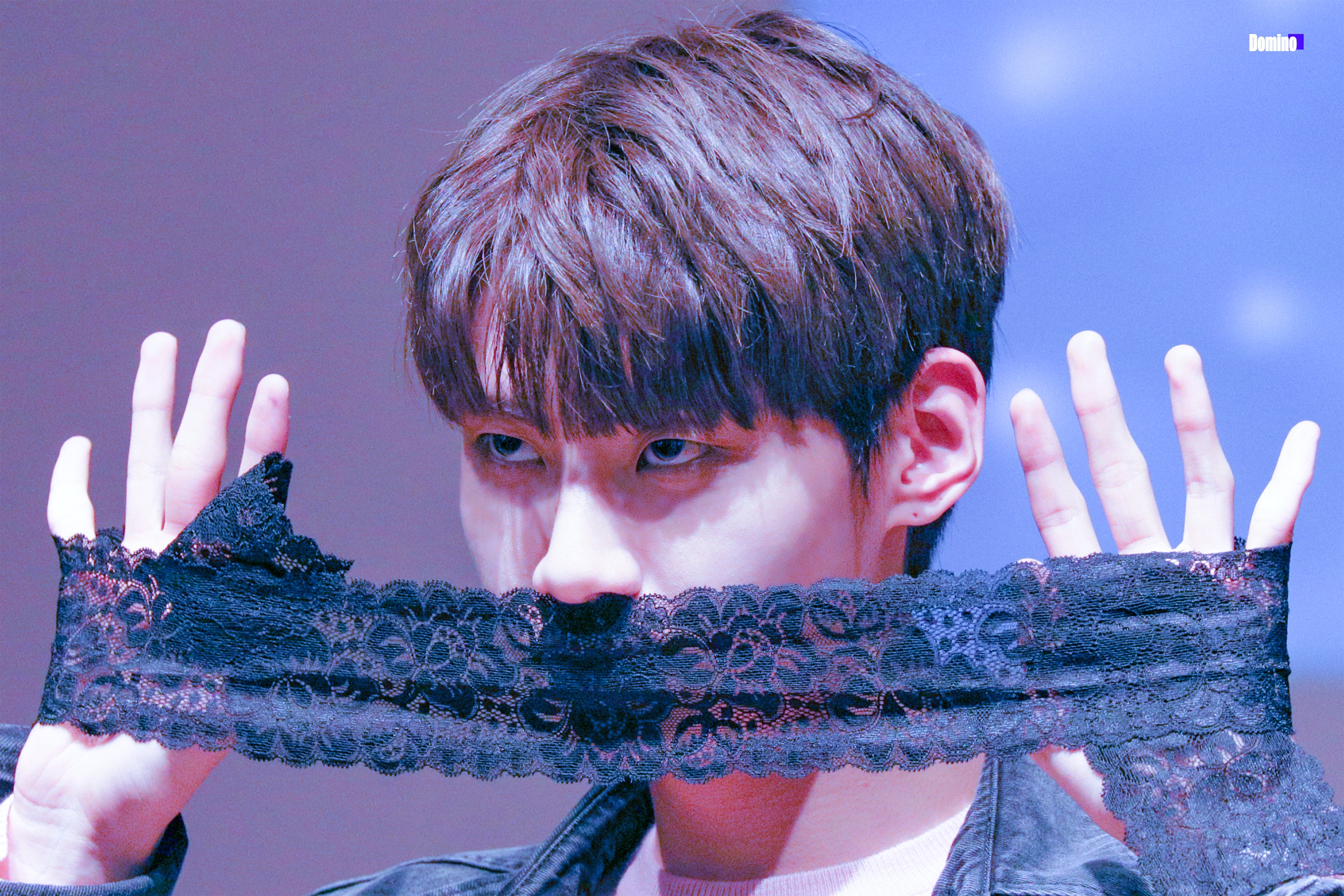 내가 이진혁 좋아한다고 말했나?? | 인스티즈