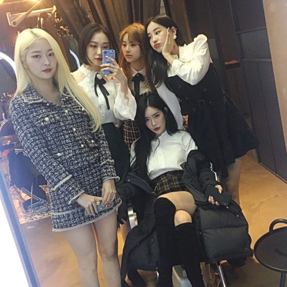 희나피아 진심 겁나 고급지다... | 인스티즈