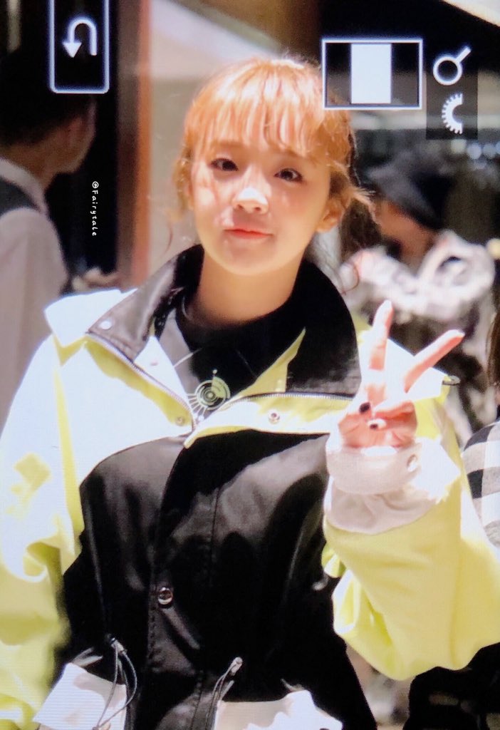 내년이면 22살 되는 아이돌 | 인스티즈