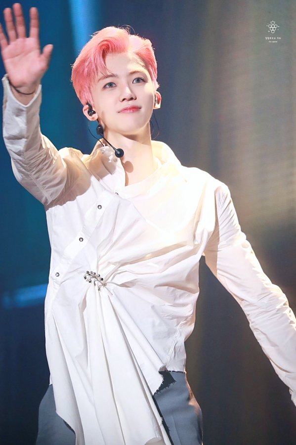 아 진짜 코디 보고 깜놀함 | 인스티즈