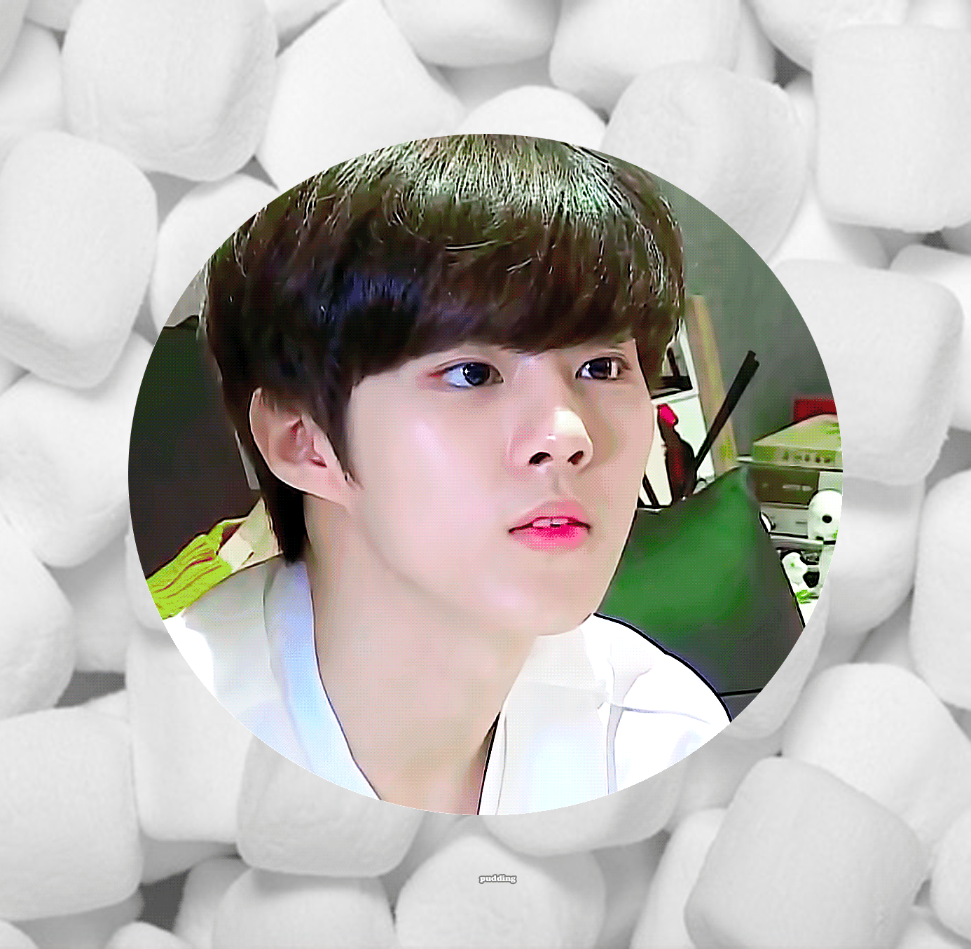 김우석 보고싶다 | 인스티즈