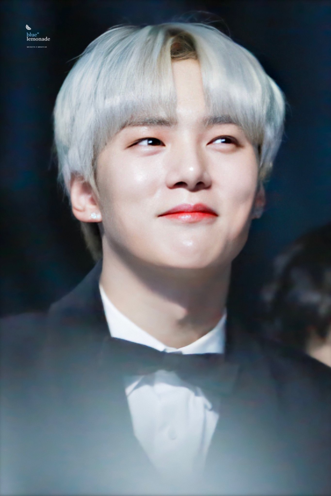 사람이 어떻게 이렇게 생겼지 | 인스티즈