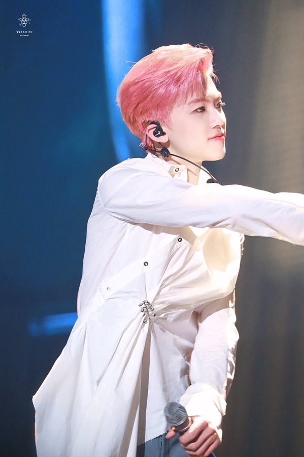 아 진짜 코디 보고 깜놀함 | 인스티즈