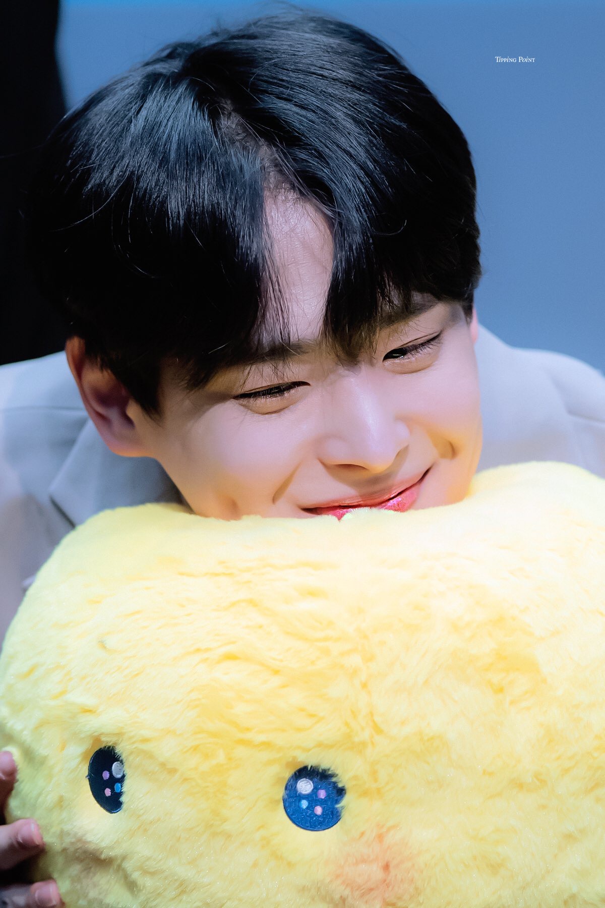 최병찬 좀 | 인스티즈