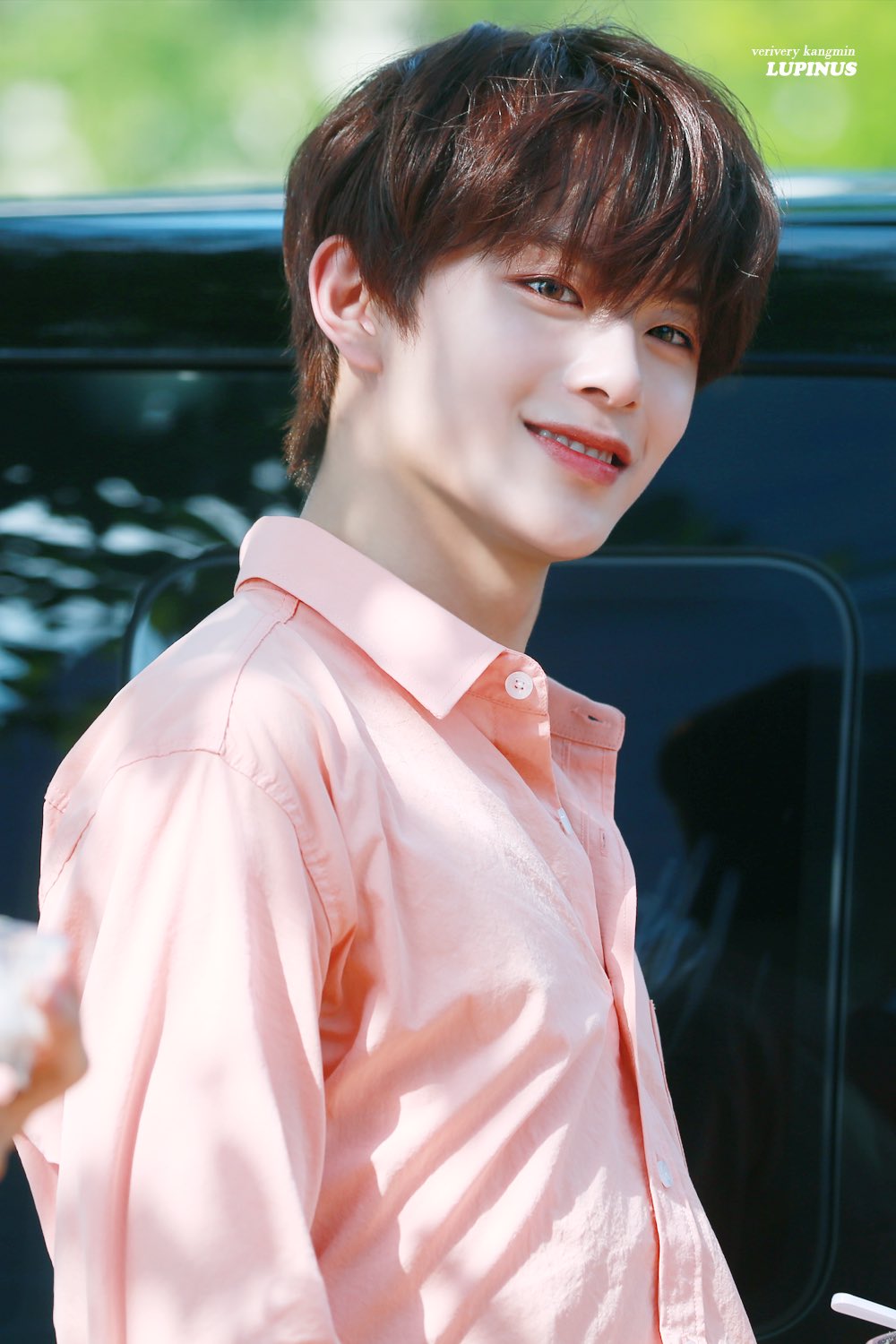 아이돌 덕질 15년차인데 이 아이돌 100% 뜬다 | 인스티즈