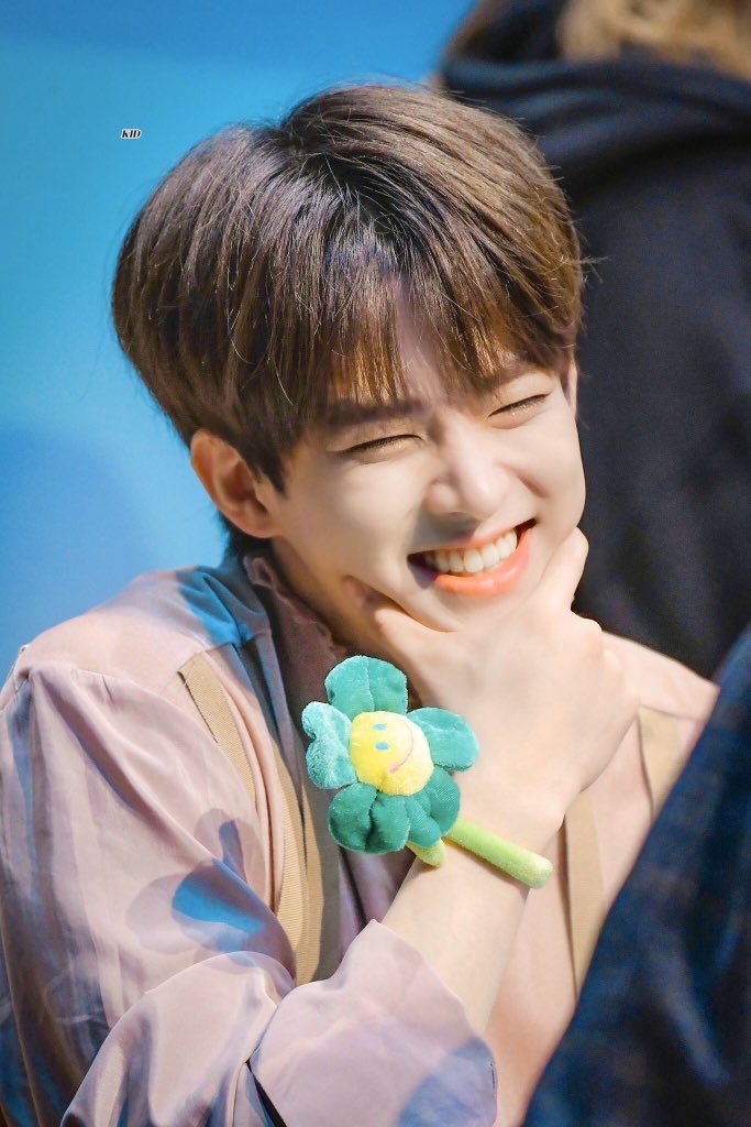 구글 마져 깅이라하는 아이돌 | 인스티즈