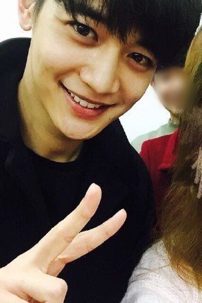 4년 전 오늘 건대에 한 강의실에 있던 | 인스티즈