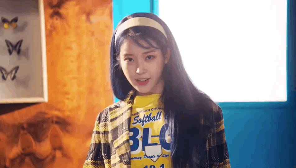 킹지은 사랑해!!!!!!!! | 인스티즈