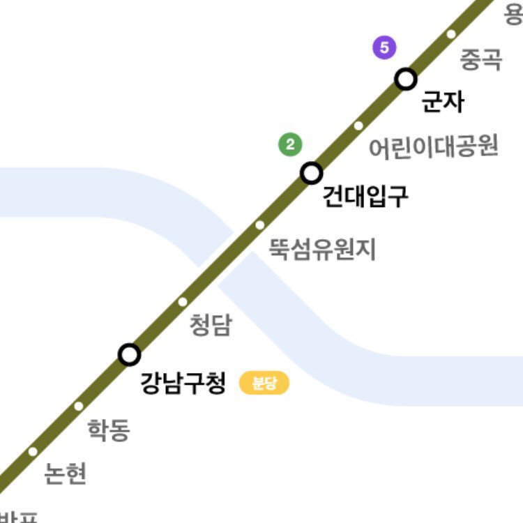 투바투 매직아일랜드 떡밥 장난아니네 | 인스티즈