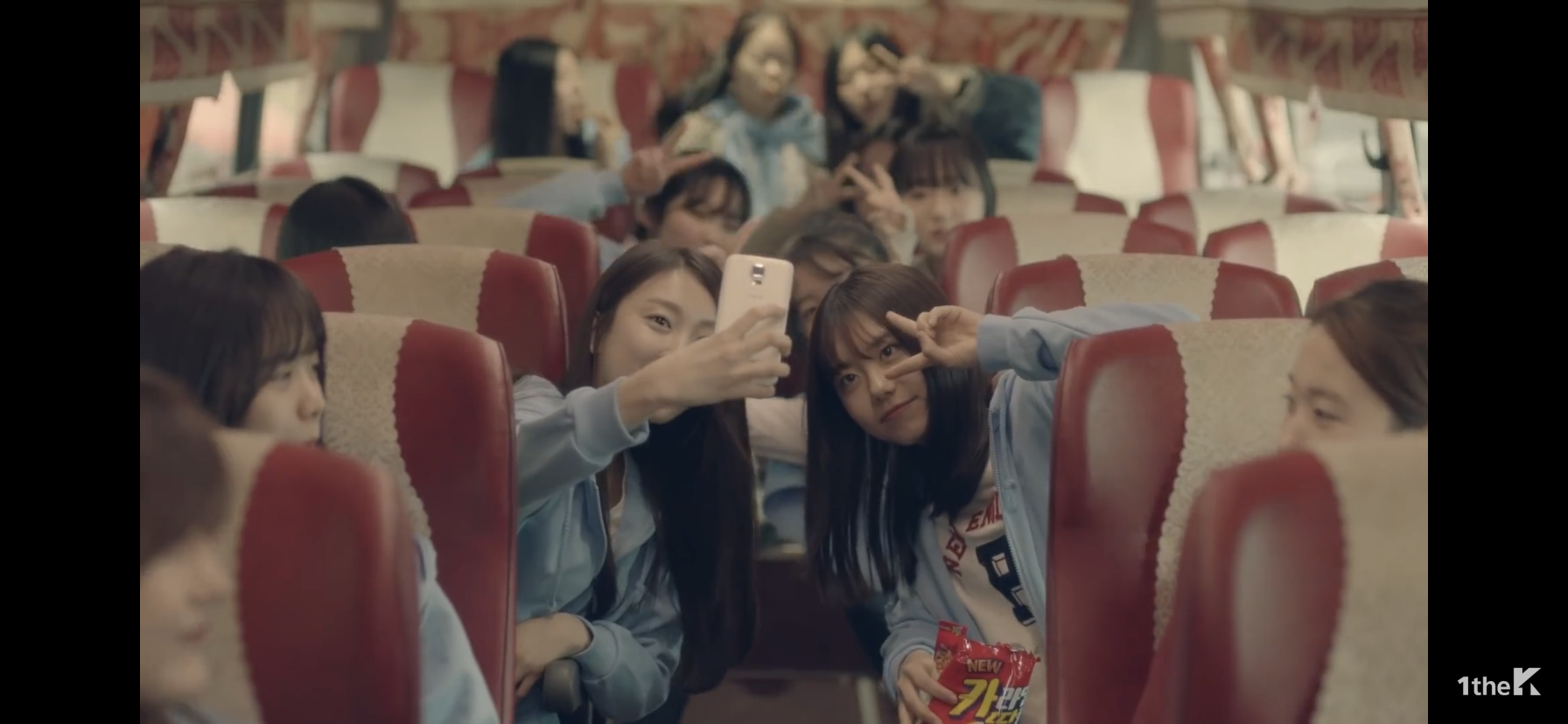 이거 혹시 소혜야?? | 인스티즈