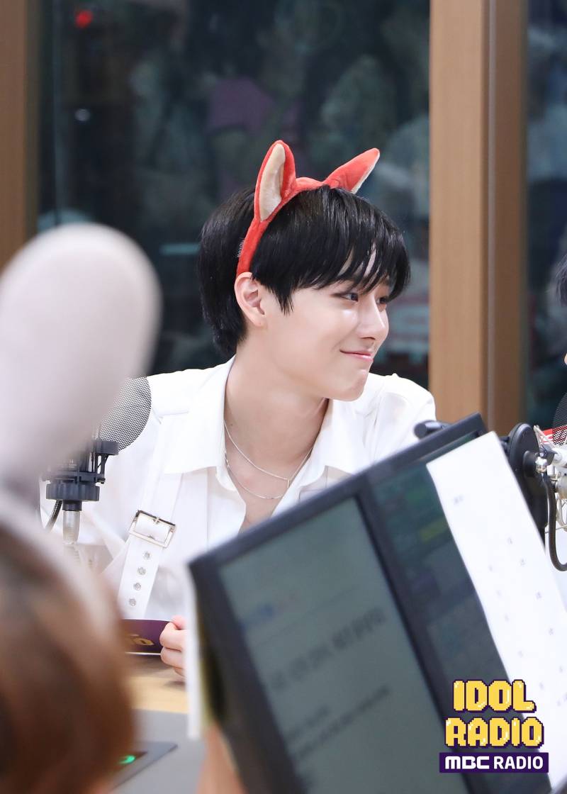 조승연 이 의상 입은 날 처돌이들 많을듯 | 인스티즈