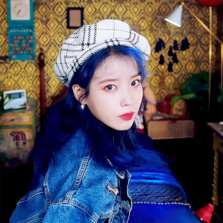 숭들아 나 지은이 앨범 사구 싶은데 아직 공구해? | 인스티즈