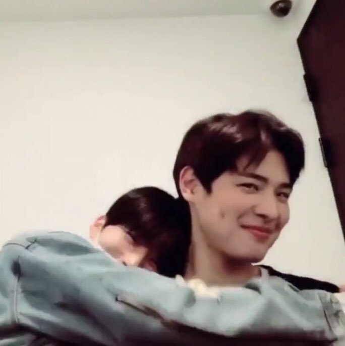 혹시 승우 병찬 이 브이앱 언젠지 아는 사람!! | 인스티즈