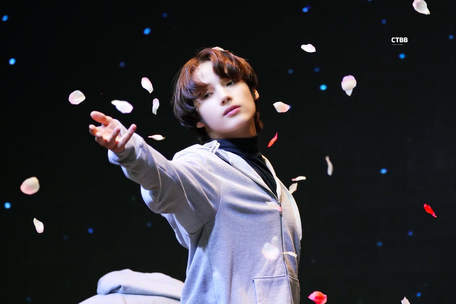 아니 진짜 투바투 말이 안 나오네 | 인스티즈