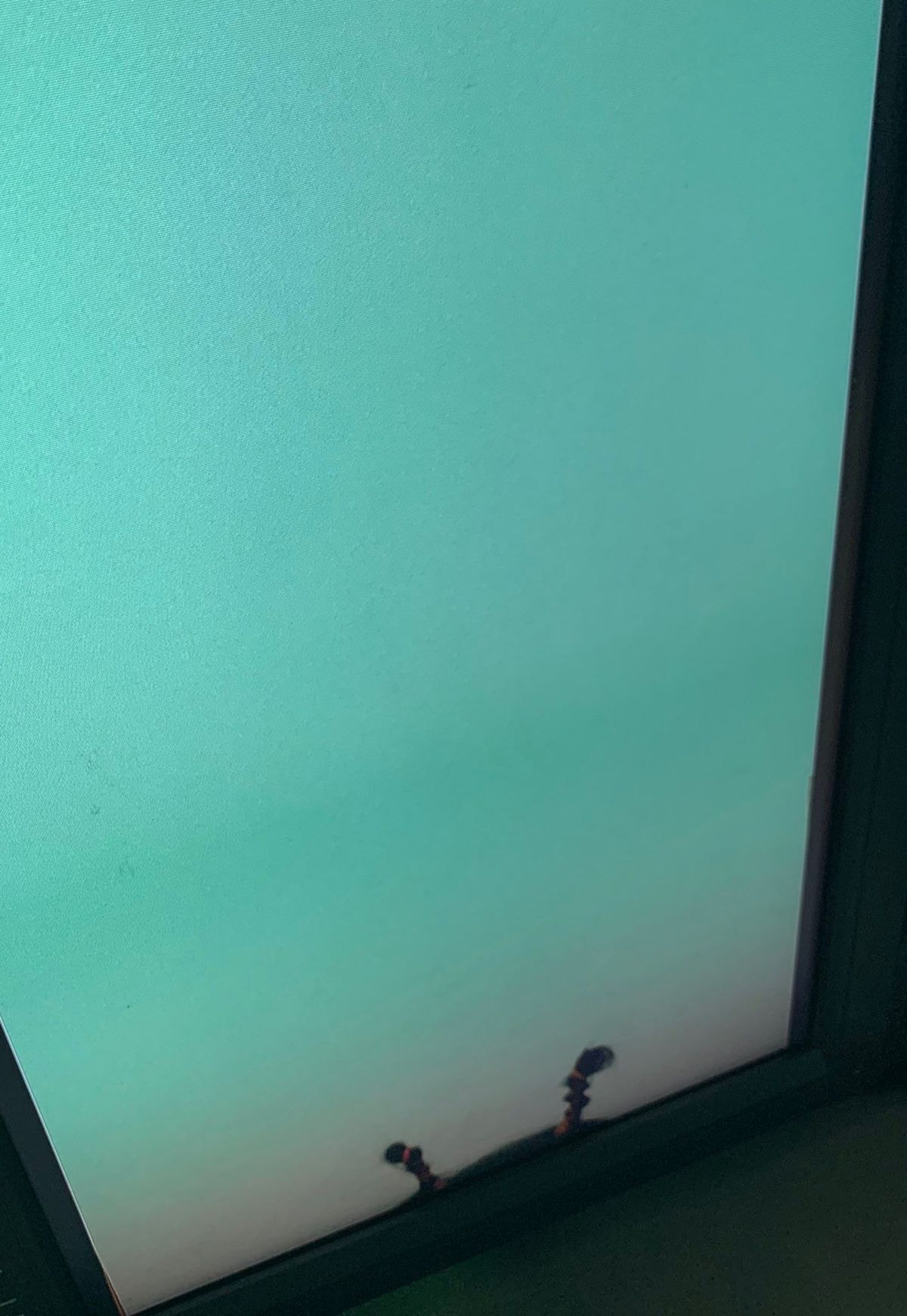 이진혁을 찾아라 | 인스티즈