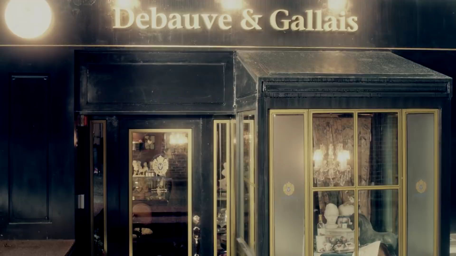 시간의 바깥 이건 무슨 의미지? | 인스티즈