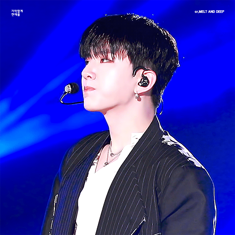 우리 딴딴쥐..상어.. 보고싶다 | 인스티즈