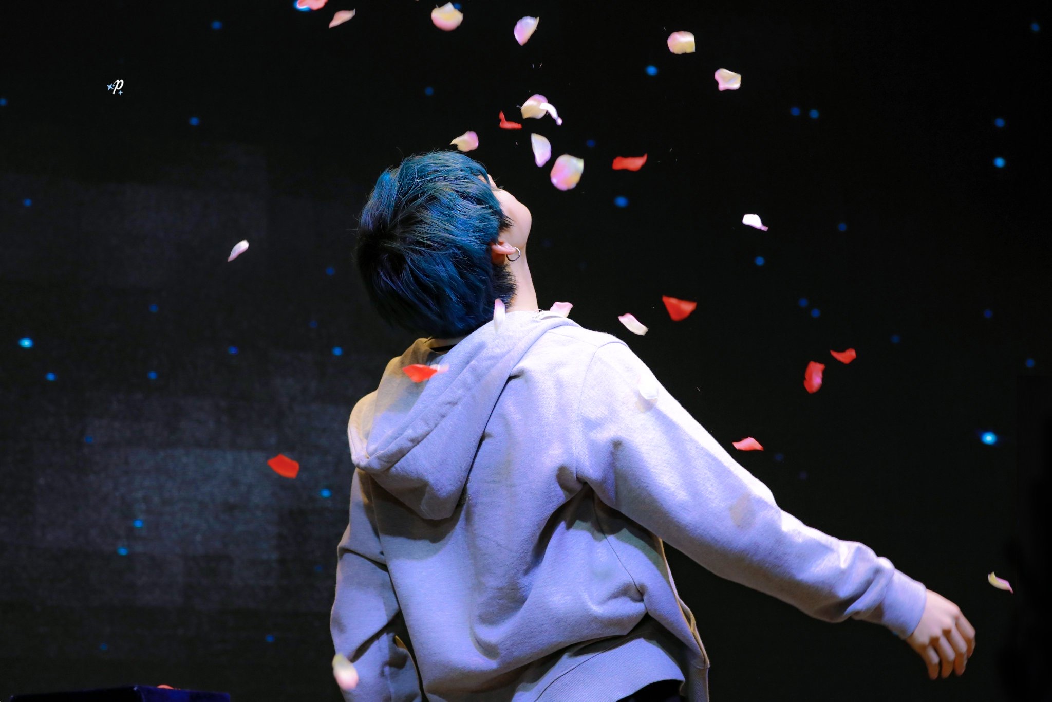 아니 진짜 투바투 말이 안 나오네 | 인스티즈