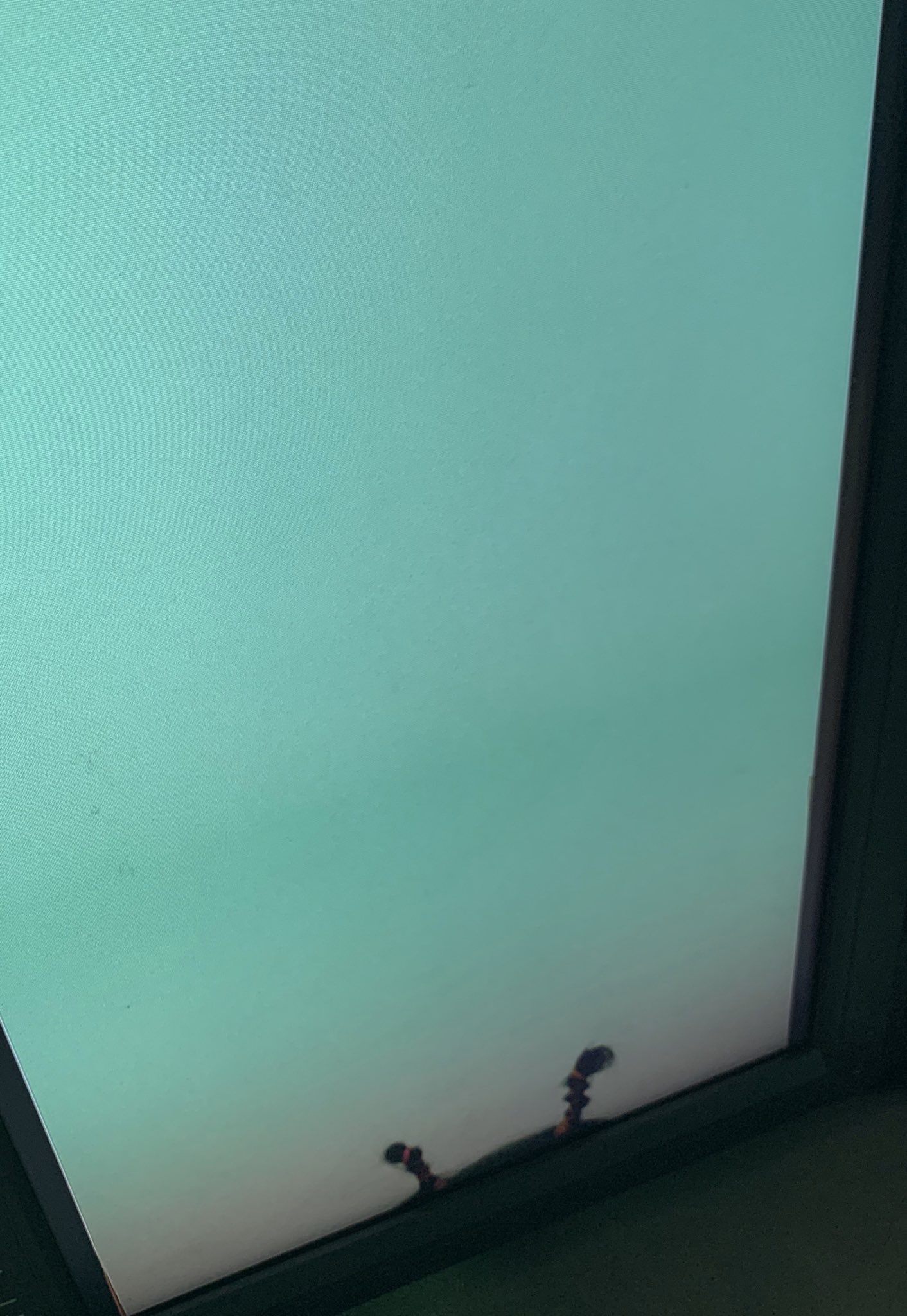 ㅋㅋㅋㅋㅋㅋㅋ아 이진혁 너무 귀여운거 아니냐ㅋㅋㅋㅋㅋㅋㅋ | 인스티즈