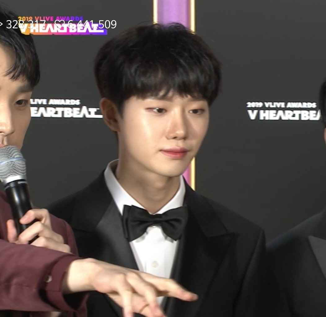 오늘도 외친다 하현상 사랑해!!!!! | 인스티즈