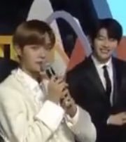 대휘 키운 보민ㅋㅋㅋㅋ | 인스티즈