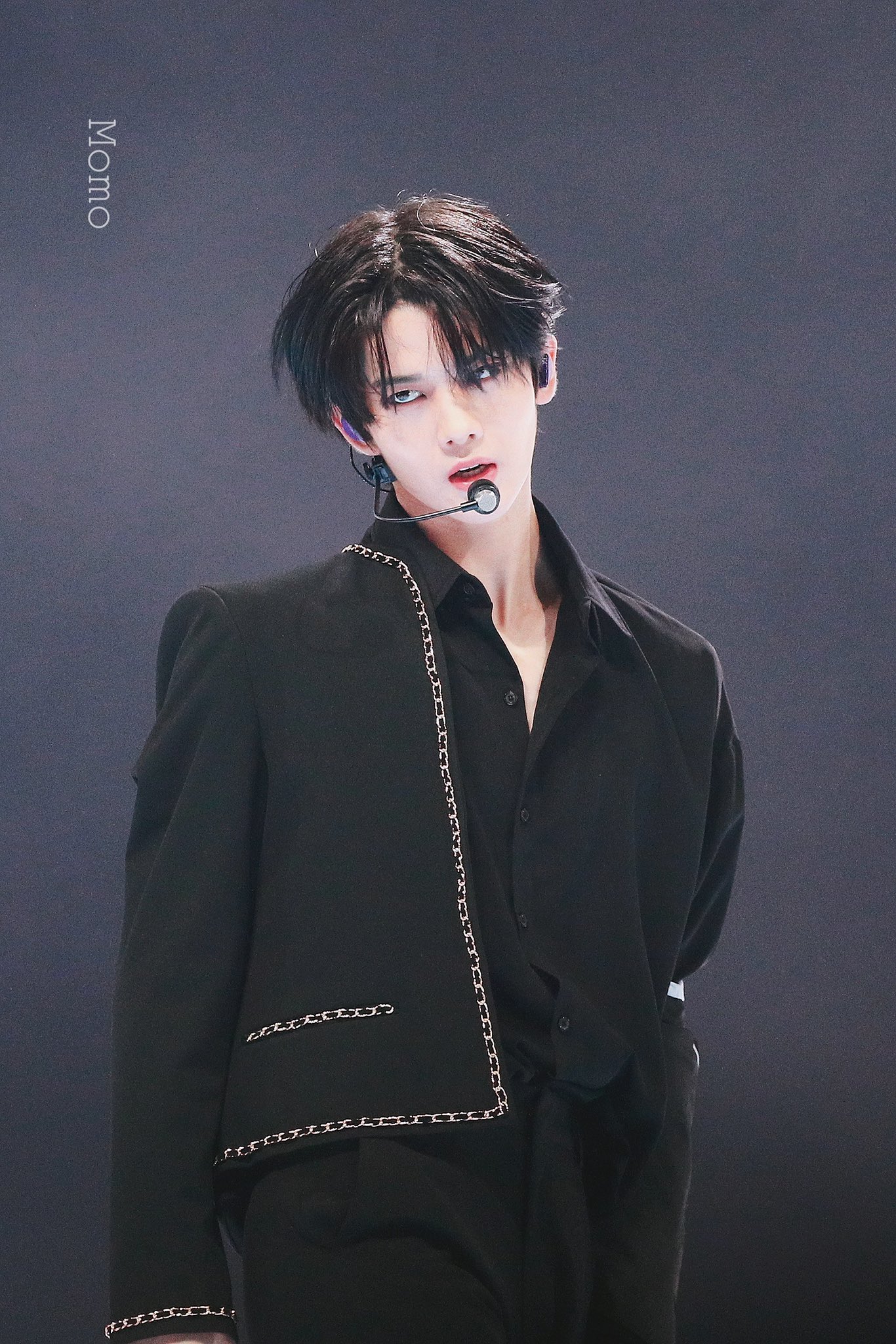 배진영 이거 팩트잖아 | 인스티즈